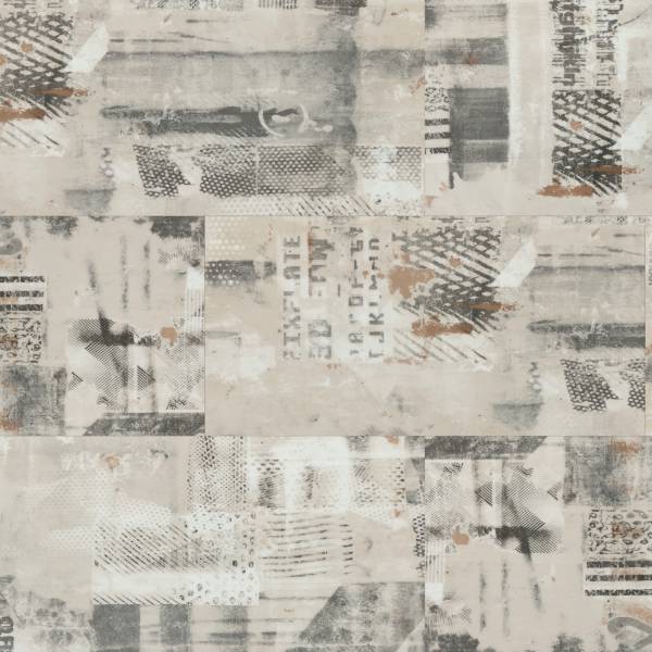 Opus  - Luxury Vinyl Flooring