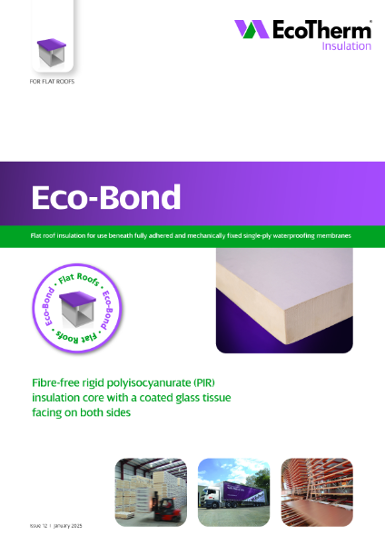 ecotherm-eco-bond-brochure-en-gb