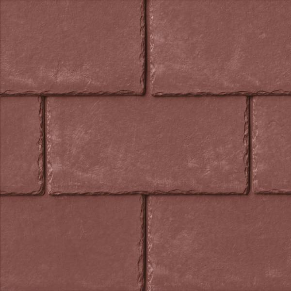 TapcoSlate - Classic Tile - Roofing tile