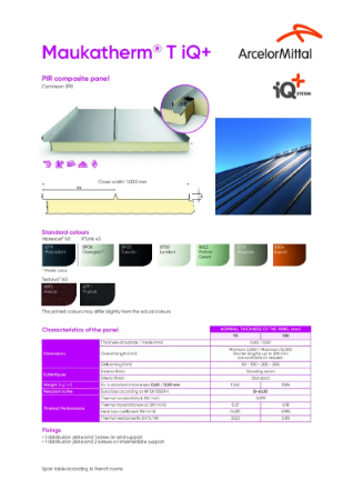 Arcelor-Mittal-Fiche-Maukatherm-T-iQ-EN-UK