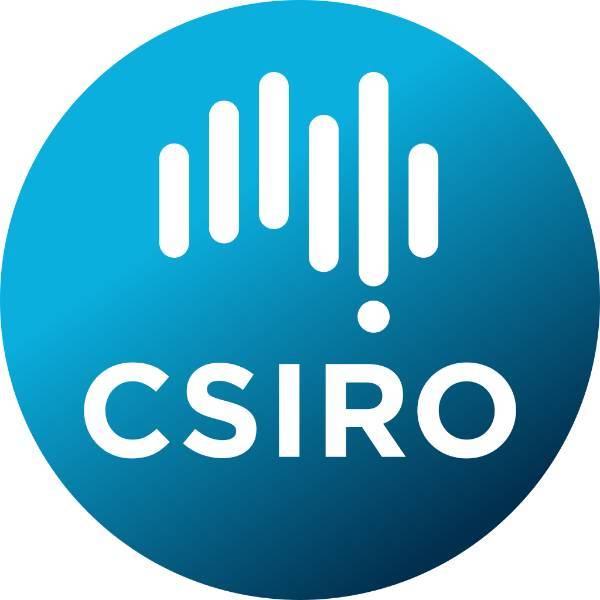 Commonwealth Scientific and Industrial Research Organisation (CSIRO)