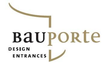 Bauporte Doors UK Ltd.