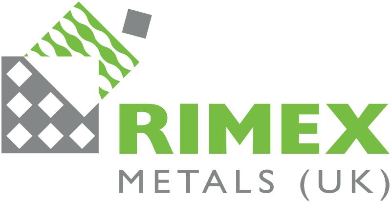 Rimex Metals (UK) Ltd