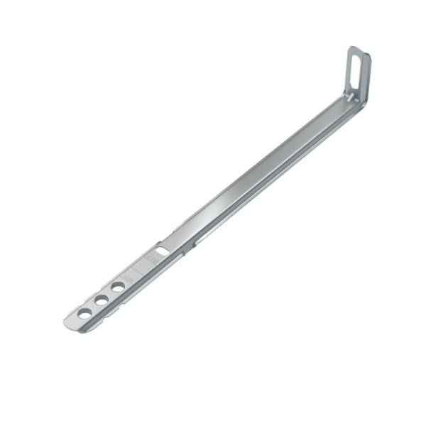 Keyfix EDL Frame Cramp Wall Tie