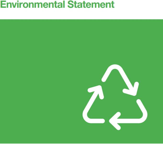 LandscapeForms - Environmental Statement (07.2025)