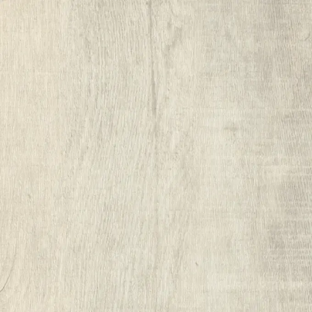 Amtico First - Salt Washed Timber