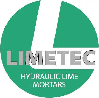 Limetec EcoScreed Environmentally Friendly Screed