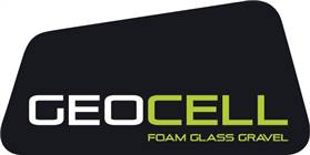 GEOCELL Foam Glass