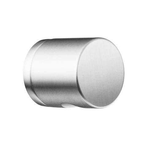 Knob Furniture - KG.538.DR