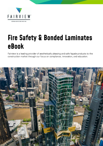 Vitracore G2 Fire Safety eBook