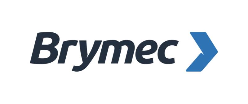 Brymec