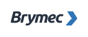 Brymec