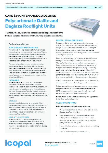 710162846-bmi-care-and-maintenance-dalite-and-daglaze-polycarbonate-v1