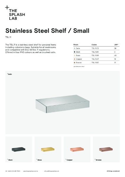 TSL.11_Stainless_Steel_Shelf_Small_EU_V1-compressed (1)