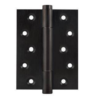 Butt Hinge CE EN14 (HUKP-0202-09) - Door hinge 