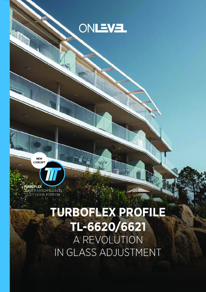 2025045-turboflex-brochure-en-uk-v9a