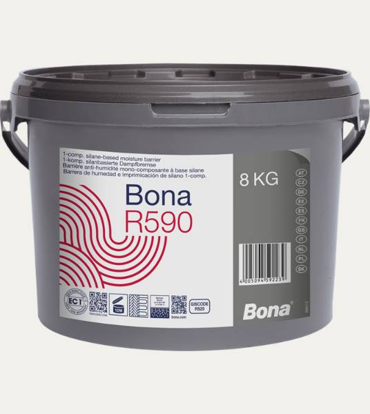 Bona R590