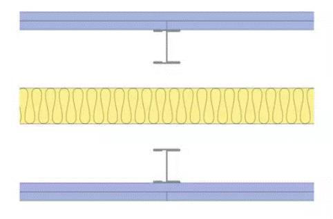 GypWall Twin Frame Independent - A216014 (EN)