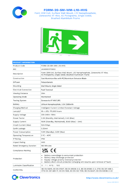 FORM-20-SM-WM-L10-HVG_UKA01810170002