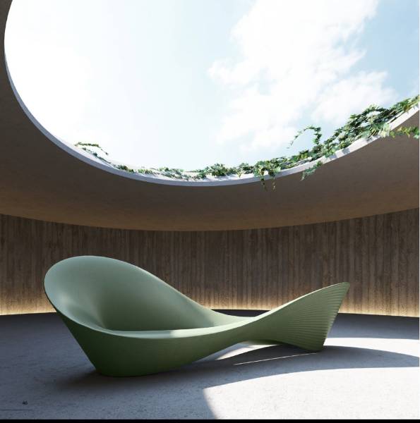 Metalco - Folly HPC Datasheet (07.2025)