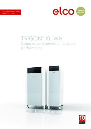 TRIGON-XL-WH-8pp-UK-ENG