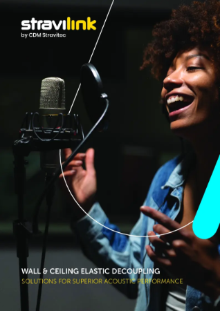 Brochure - Stravilink