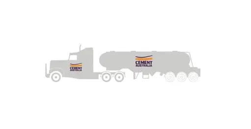 Betong, cement, murbruk och injekteringsbruk