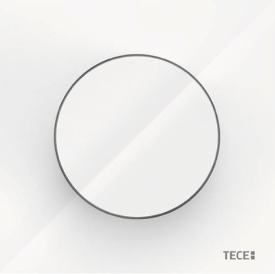TECEflushpoint - Flush Button