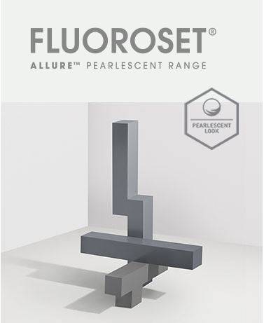 Fluoroset