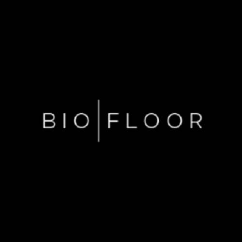BioClad BioFloor R12