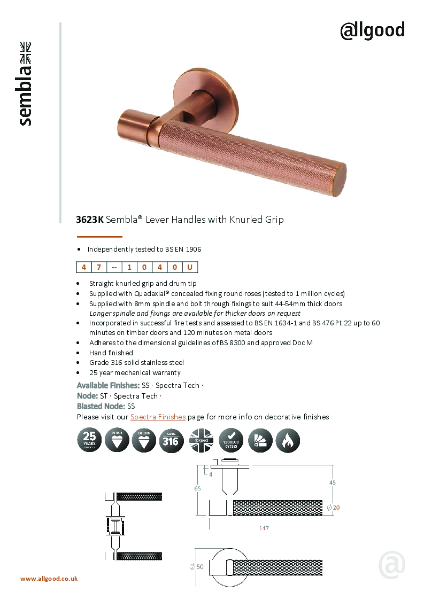 3623K-Datasheet Iss03