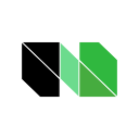 Novastruct UK formerly Kawneer UK