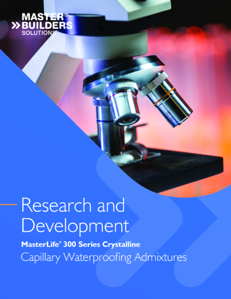 mbs-masterlife-300d-pocket-folder-insert-research-development