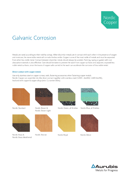 Aurubis - 473EH00002_Galvanic_Corrosion