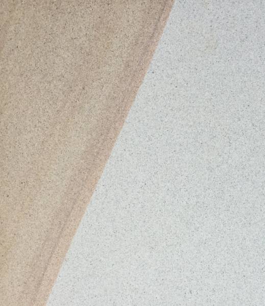 Westfield Yorkstone Paving