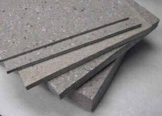 CFAB™ Cellulose Absorptive Acoustical Panels 