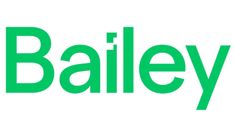 Bailey - Total Building Envelope