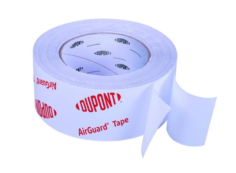 DuPont™ AirGuard® Tape