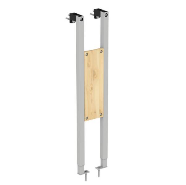 Ideal Standard ProSys Accessory Frame
