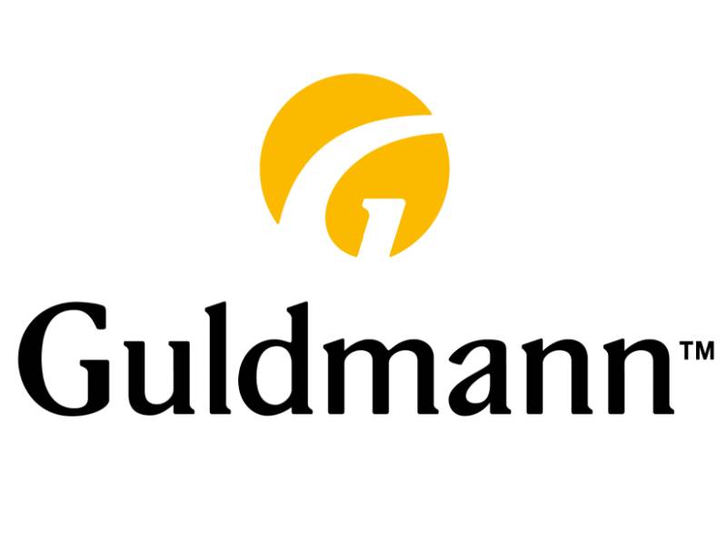 Guldmann Limited