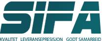 SIFA