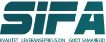 SIFA