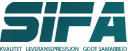 SIFA