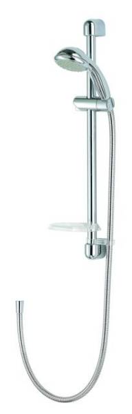 Rada EV Shower Fitting