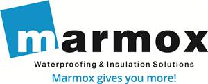 Marmox (UK) Ltd