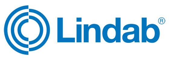 Lindab Oy Ab