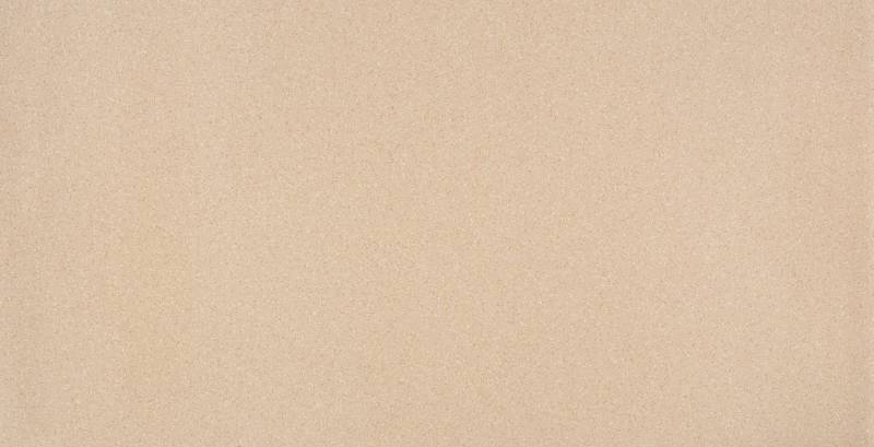 Taralay Premium Compact - Sheet - Brazilia/Osmoz Designs - Heterogeneous flooring