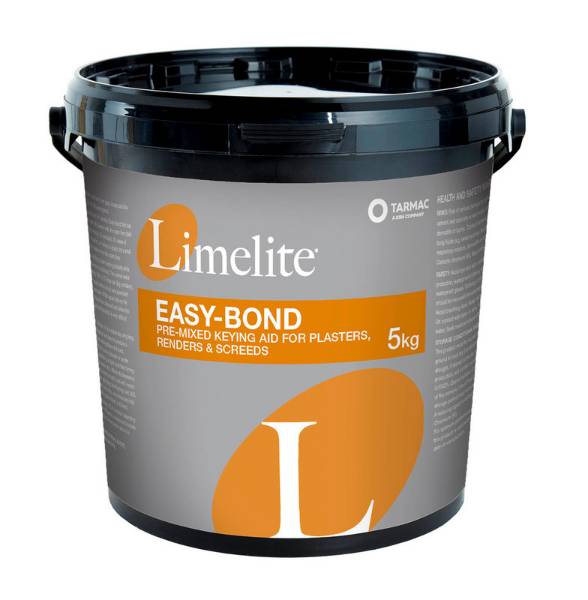 Limelite Easy-Bond - Plaster Primer