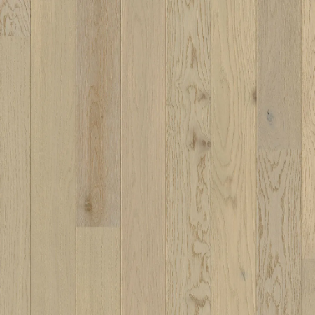 Parkettilattiat - Harbourside Oak