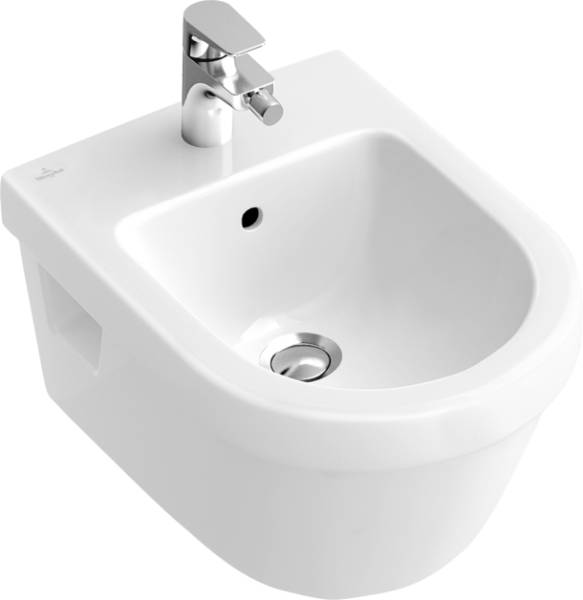 Architectura Bidet 548400